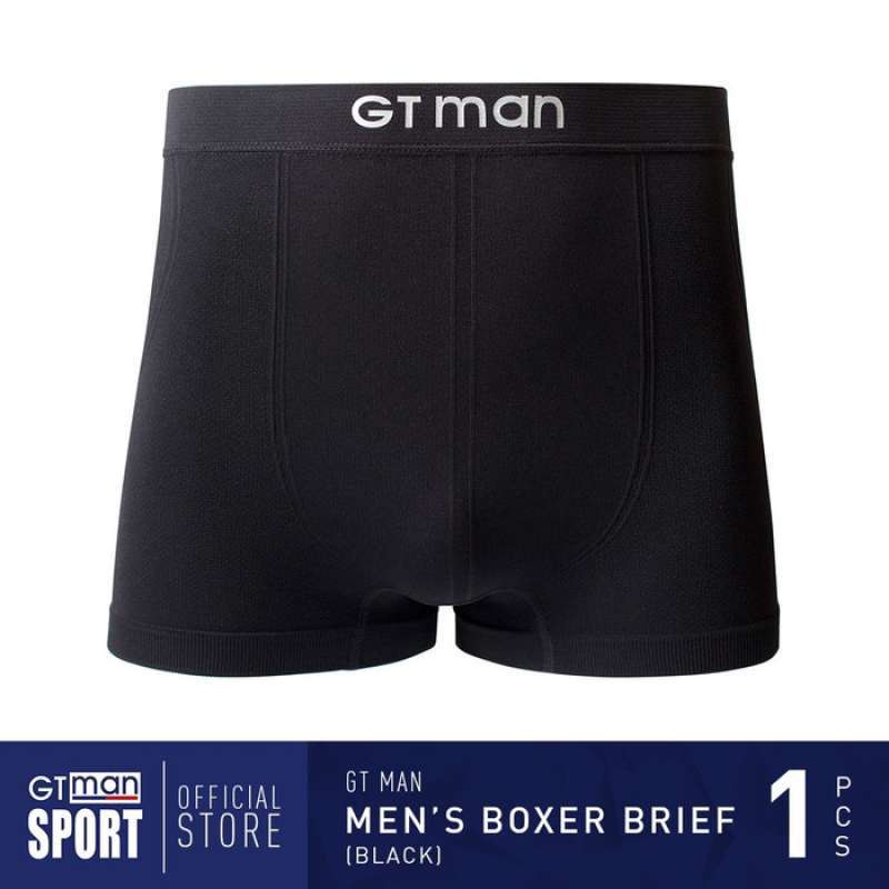 Gt man underwear clearance