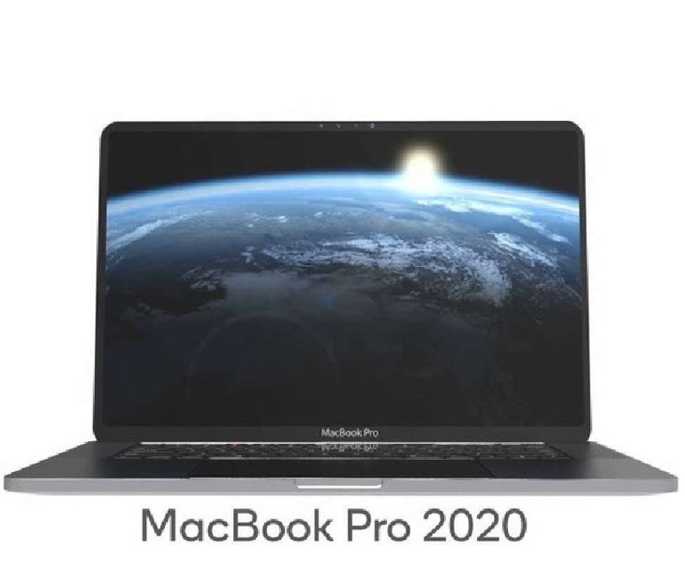 Jual Apple Macbook Pro 2020 Touchbar Mxk52 Grey Mxk72 Silver I5 8gb 512gb 13 3 Retina Display Garansi Resmi Online Desember 2020 Blibli