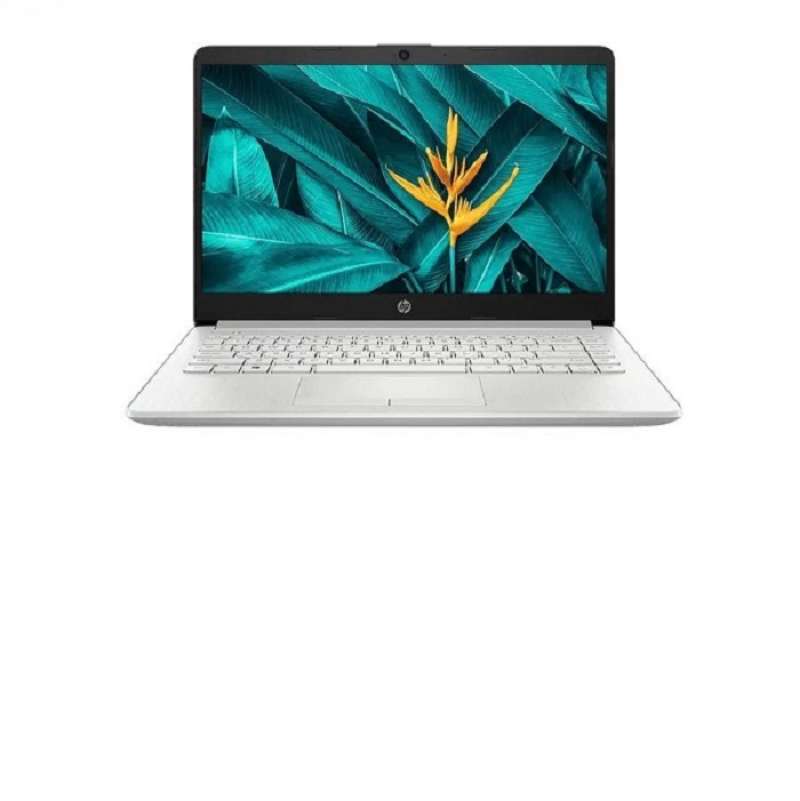 Harga laptop hp online core i3 ram 8gb