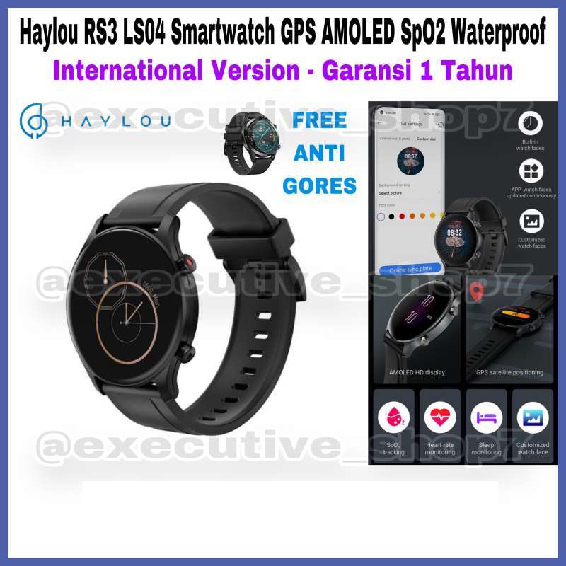 Jual strap sony smartwatch 3 2025