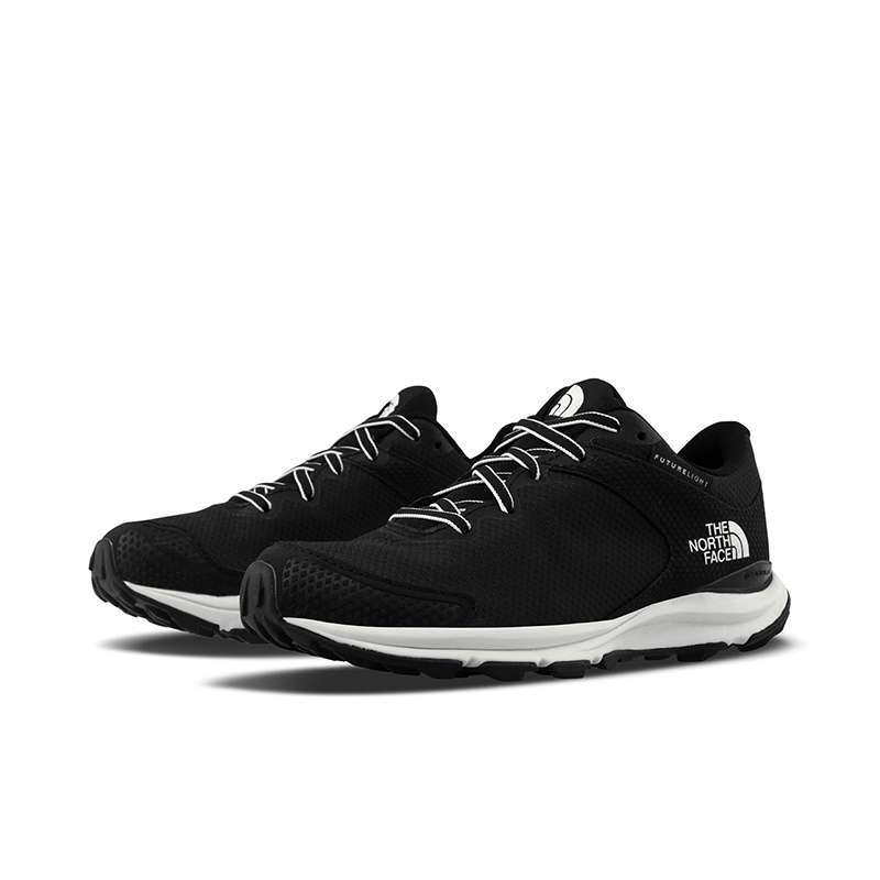 Litewave endurance the new arrivals north face