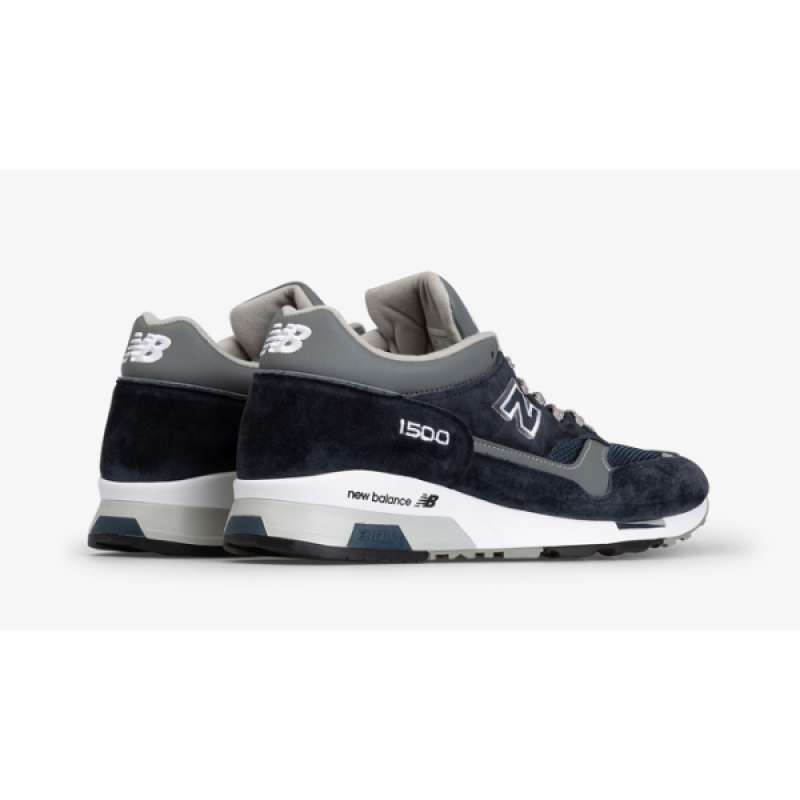 New balance 1500 Made in England Navy