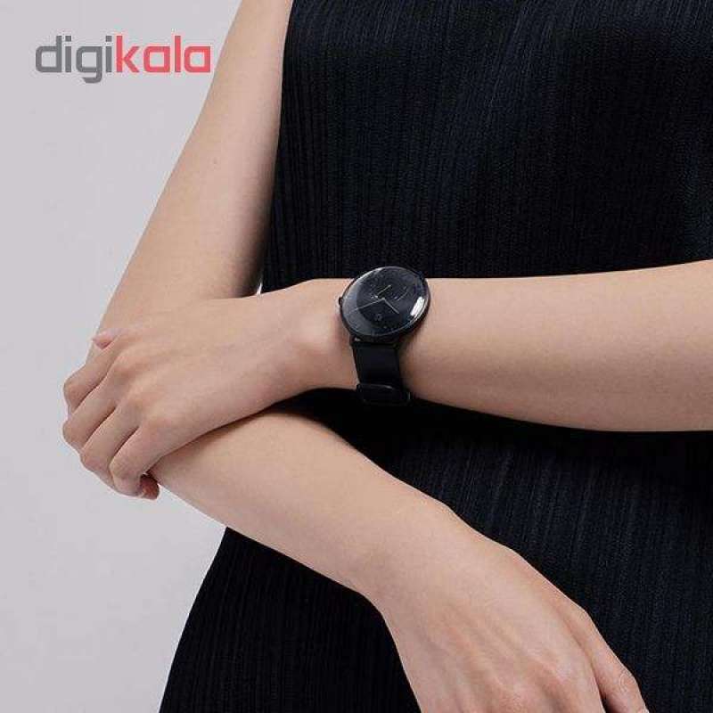Jual Xiaomi Mijia Quartz Classic Edition Online Desember 2020 Blibli