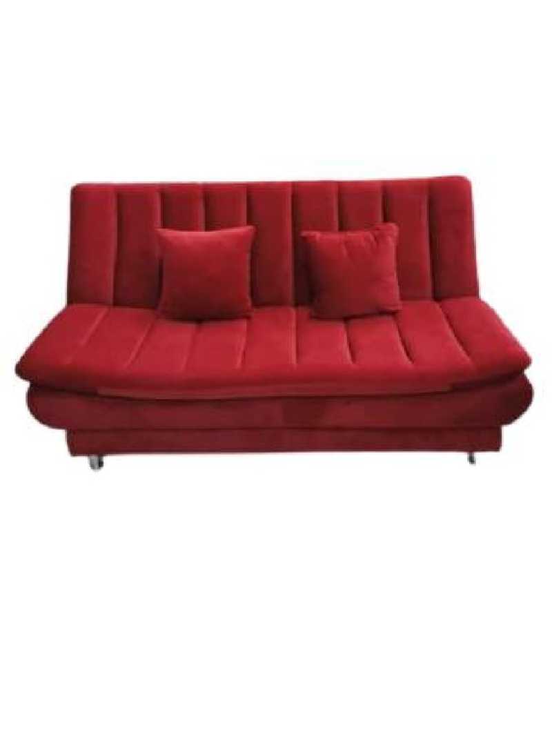 Jual Sofabed Minimalis Online April 2021 Blibli Buy the best and latest gambar sofa on banggood.com offer the quality gambar sofa on sale with worldwide free shipping. sofabed minimalis