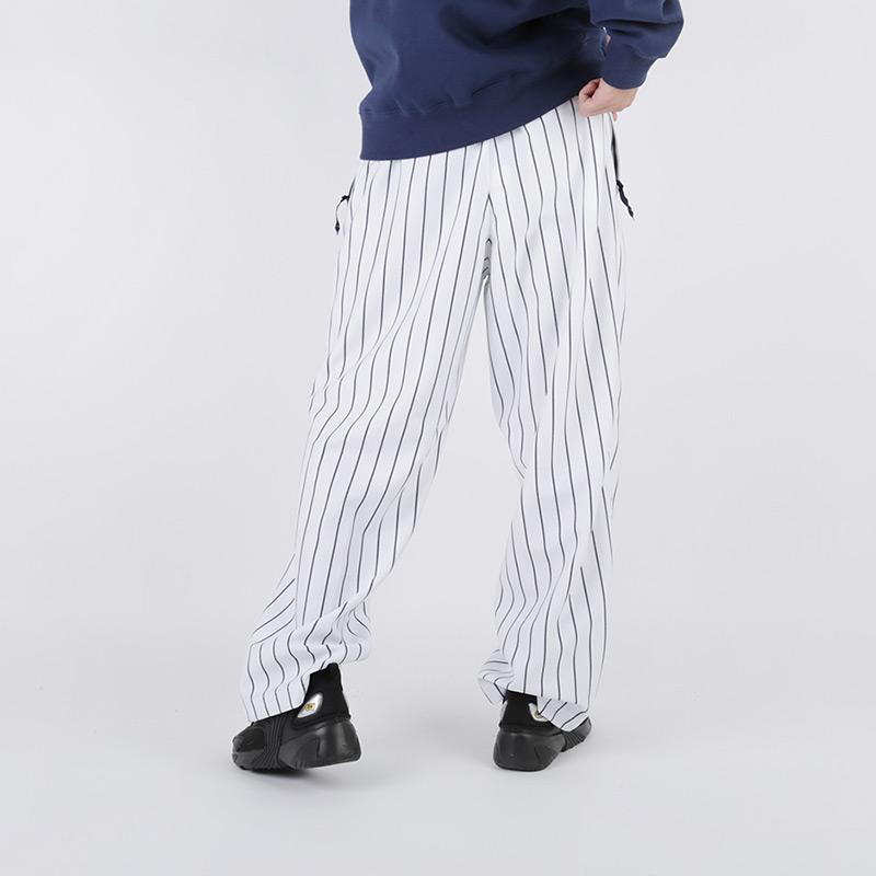 Jual NIKE Men Sportswear NRG Pants 