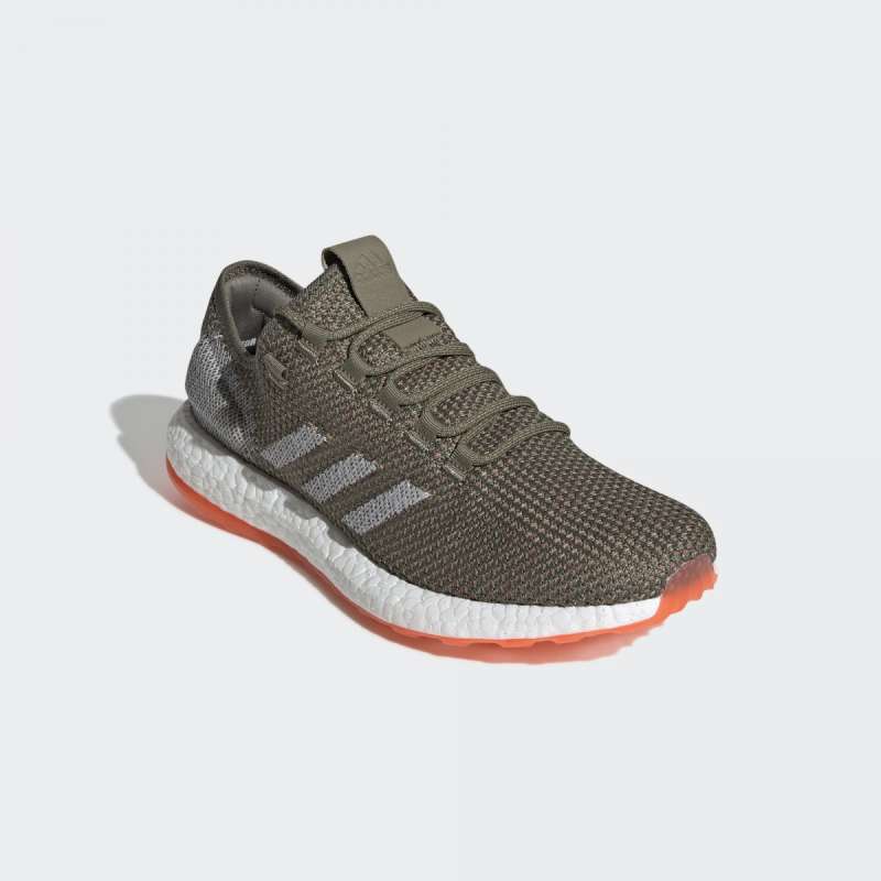 Jual Adidas Men Pureboost Clima F Original Sepatu Pria Online Maret 21 Blibli Jual Adidas Men Pureboost Clima F Original Sepatu Pria Online Maret 21 Blibli