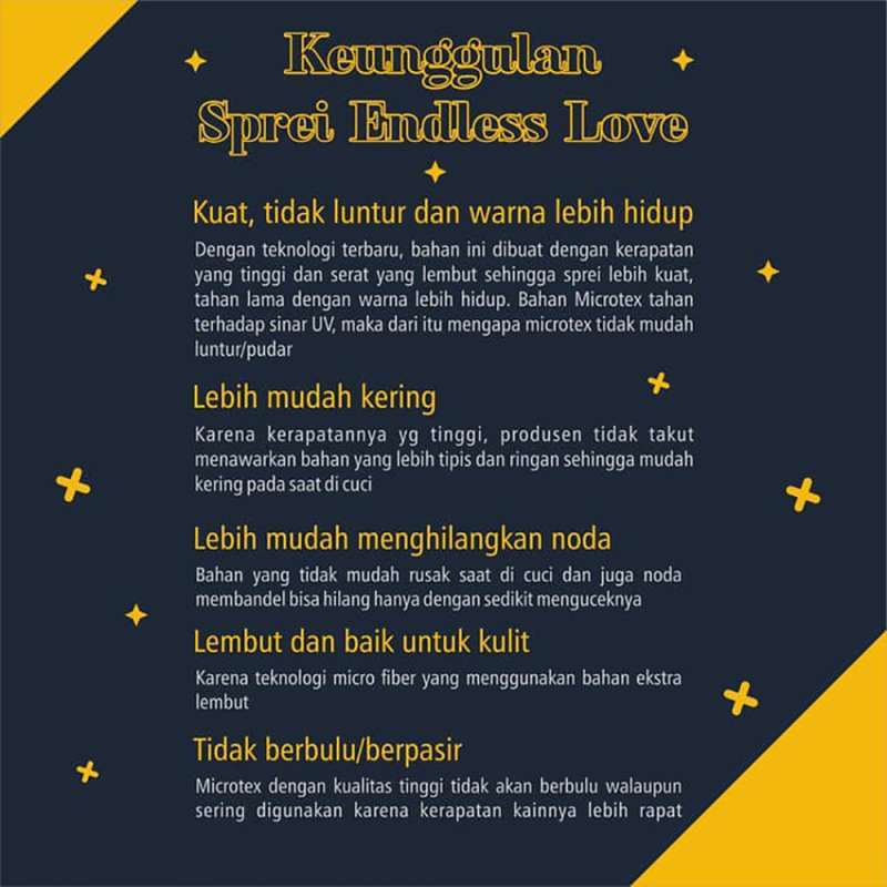 Antiques Saat