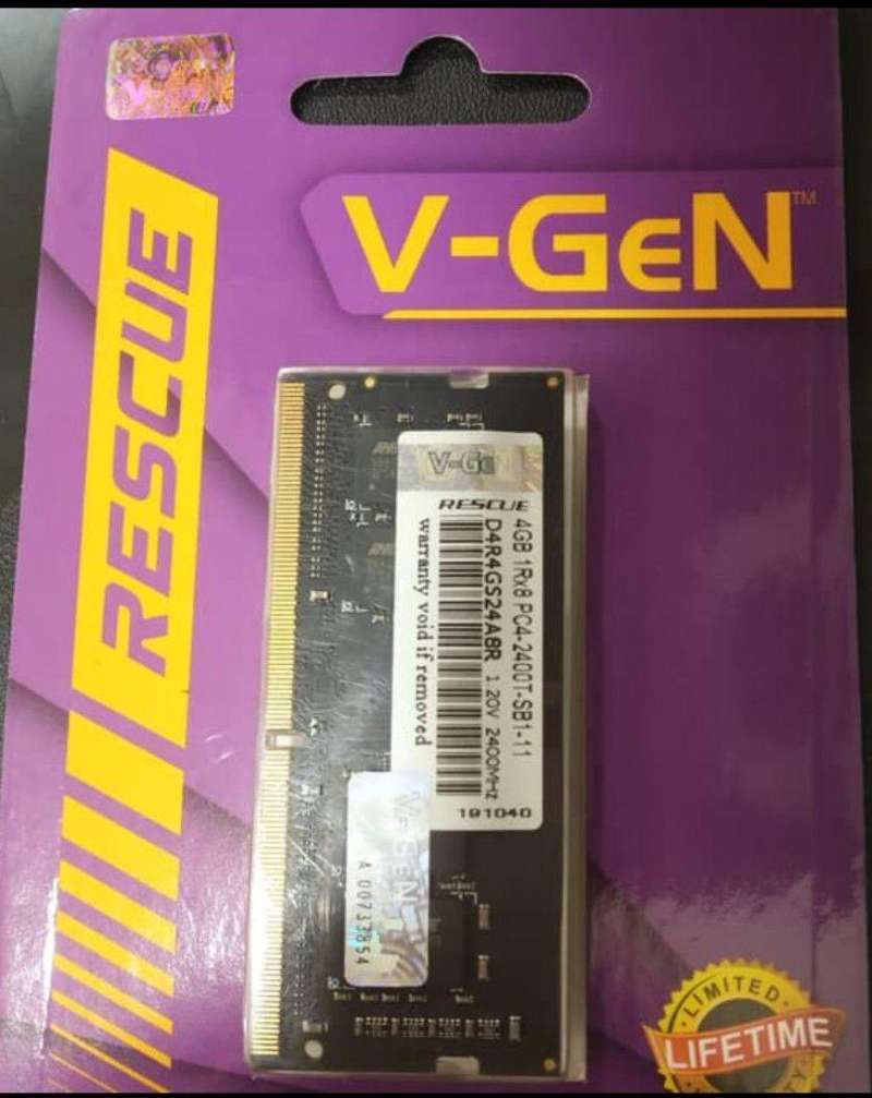 Harga ram 4 gb top ddr4 laptop