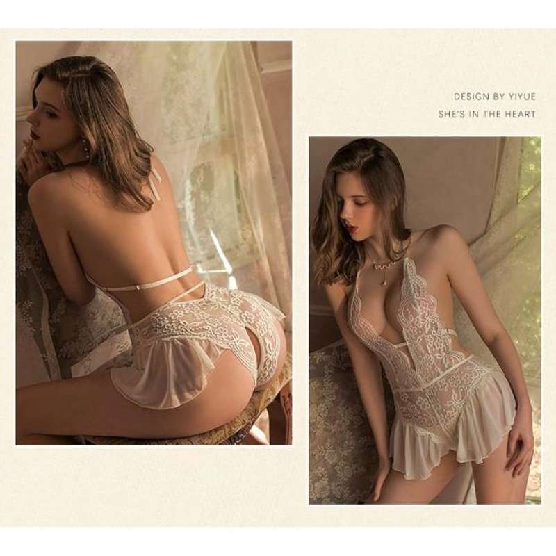 Rus tilida jinsiy aloqa haqida komikslarni tomosha qiling Yalangoch harbiy xizmatchilar forumi