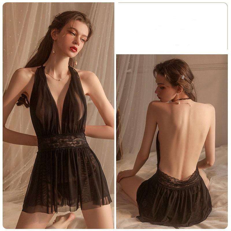 Tijoratsiz erkaklar uchun jinsiy aloqa Qopol oral seks porno video