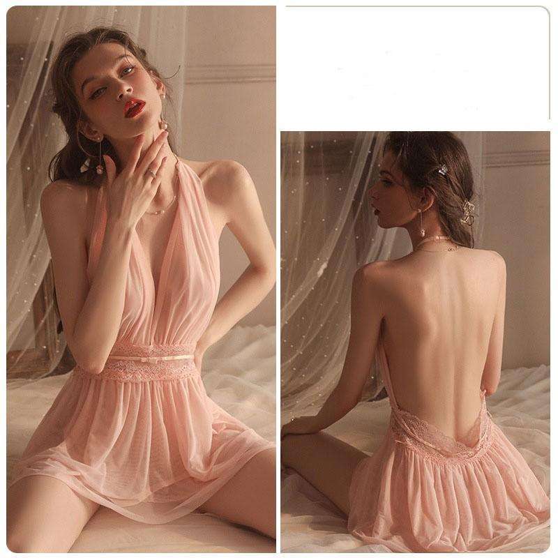 Jinsiy olatni teshish pornosini tomosha qiling Katta eshak teshik porno