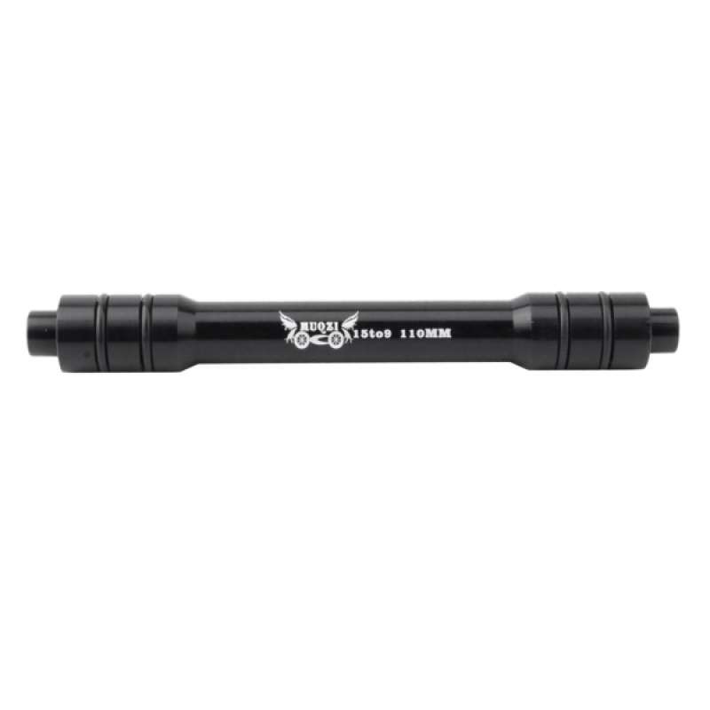 rear hub bike