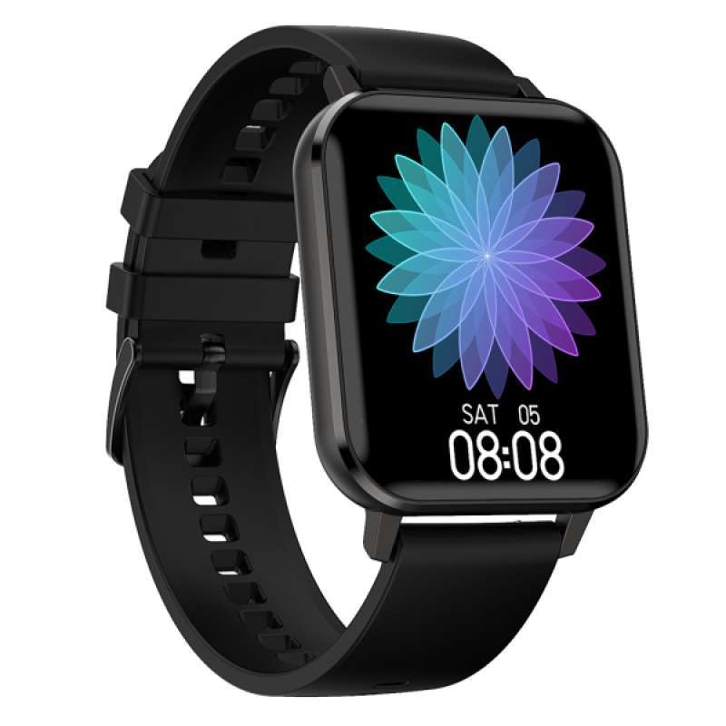 price of fitness watch