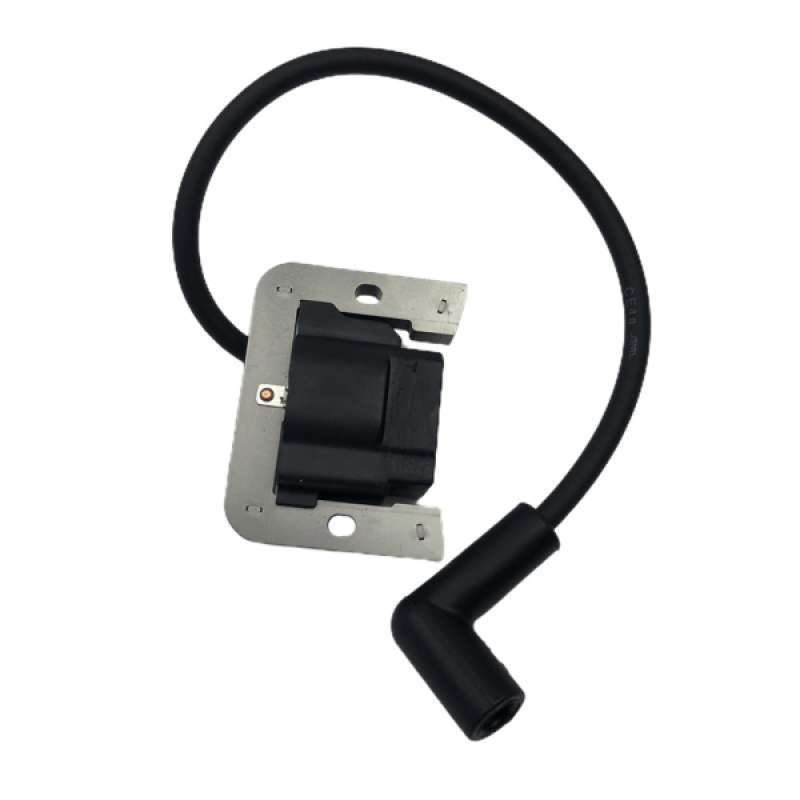 Ignition Coil For KOHLER 20-584-03-S 2058403 2058403S 20-584-01-S Engine Ignition Coil For KOHLER 20-584-03-S 2058403 2058403S 20-584-01-S Engine