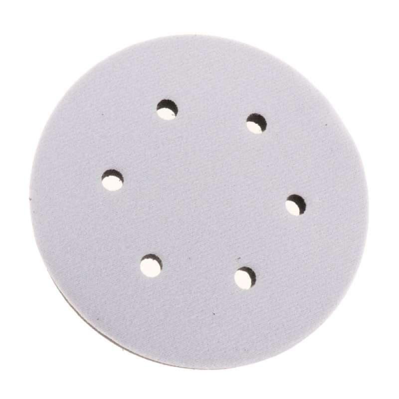 Promo Soft Sponge Interface Pads 