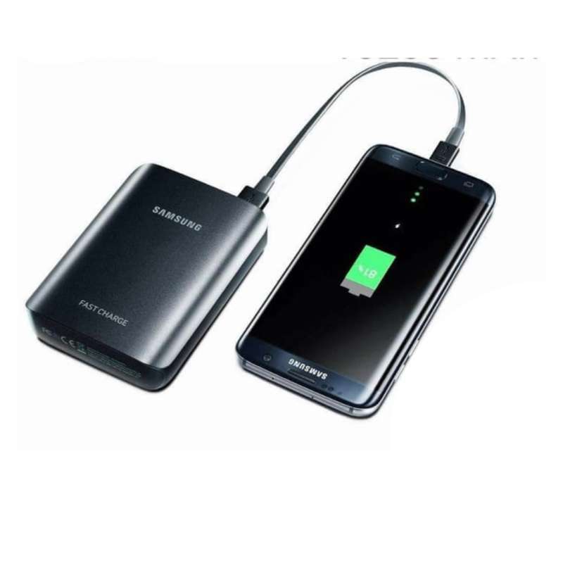powerbank power bank samsung original 10200 mah 10200mah eb pg935