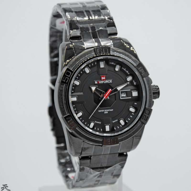 Naviforce nf9079m 2025