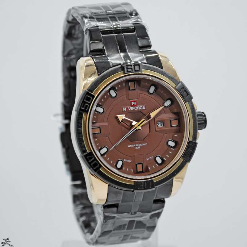 Naviforce nf9079m on sale