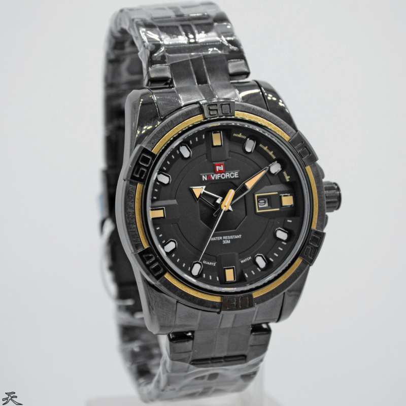 Naviforce nf9079m clearance