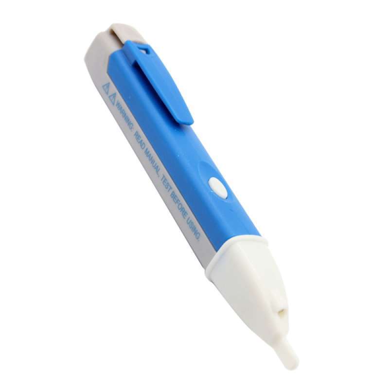 Jual Non contact AC Voltage Detector Electroprobe Electric Test