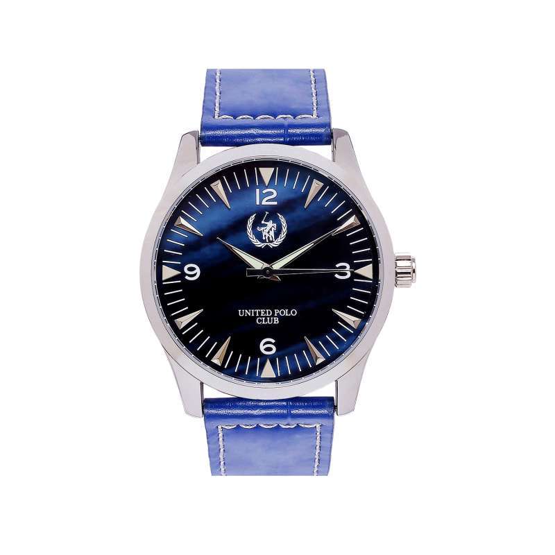 United polo club watch price 2025
