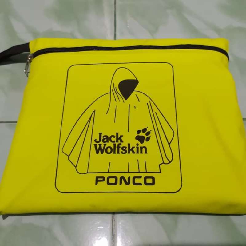 Jual Jas Hujan Ponco Jack Wolfskin Gunung Mantel Poncho Motor Online Januari 2021 Blibli Vojo hike 2 texapore 2 texapore wandelschoenen antraciet. blibli