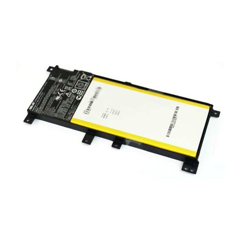Jual Baterai Original Asus A455l X455l A555l X555l Seri C21n1401 Original 100 Online November 2020 Blibli