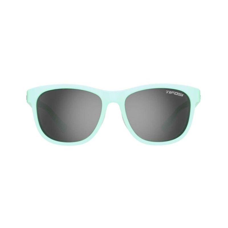 ray ban rubber frame sticky