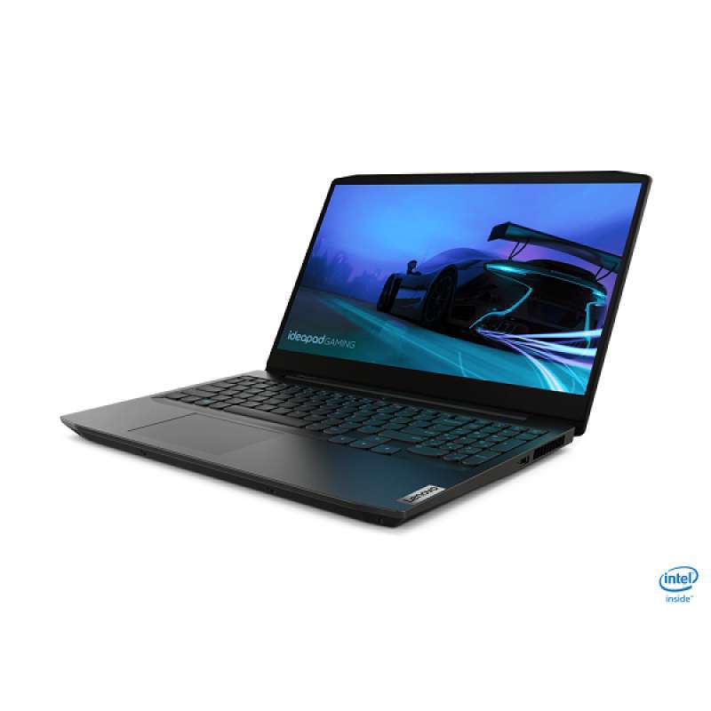 Jual Lenovo Ideapad Gaming 3i 15imh05 81y400 6lid Laptop Intel Core I5 10300h 8gb Gtx1650 Nvidia 4gb 512 Ssd 15 6 Inch Fhd Win10 Ohs Online November 2020 Blibli Com