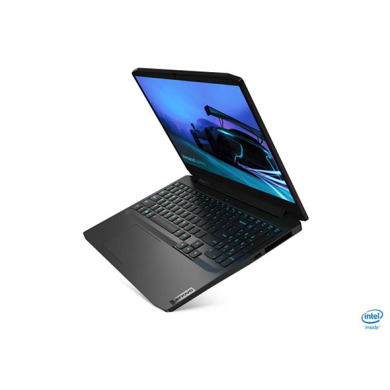 Jual Lenovo Ideapad Gaming 3i 15imh05 81y400 6lid Laptop Intel Core I5 10300h 8gb Gtx1650 Nvidia 4gb 512 Ssd 15 6 Inch Fhd Win10 Ohs Online November 2020 Blibli Com