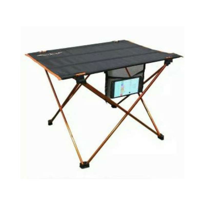 Jual Meja Lipat Dhaulagiri Folding Table Meja Camping Piknik Outdoor Online Oktober 2020 Blibli Com