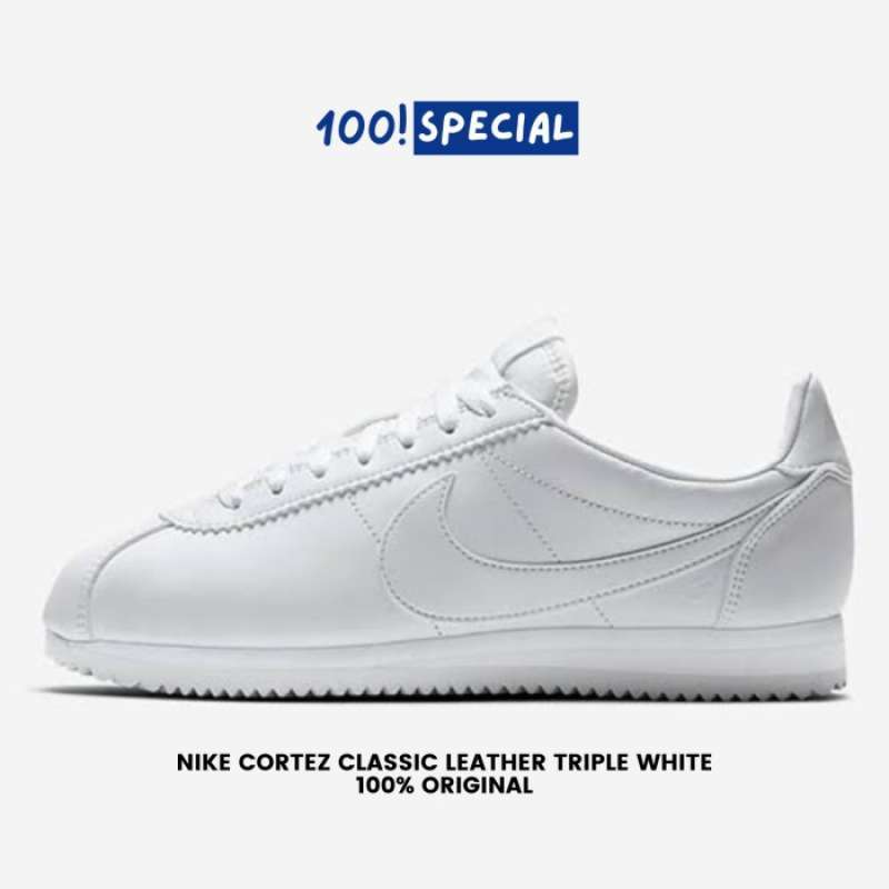 Harga nike cortez original online