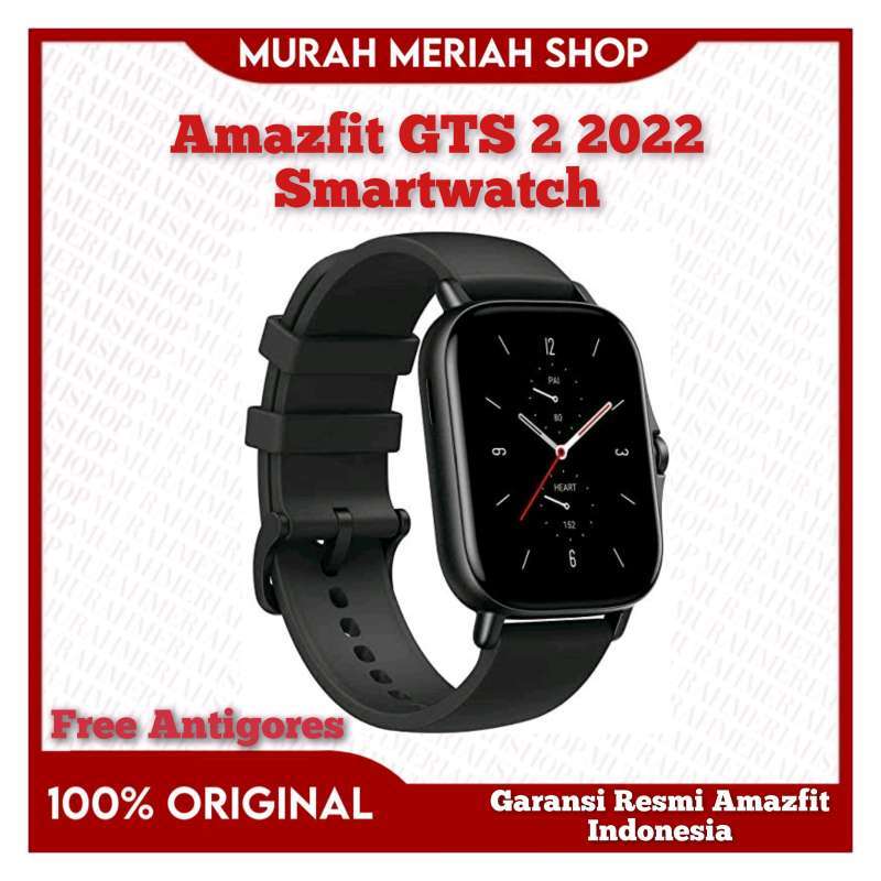 Amazfit new watch 2022 Clearance