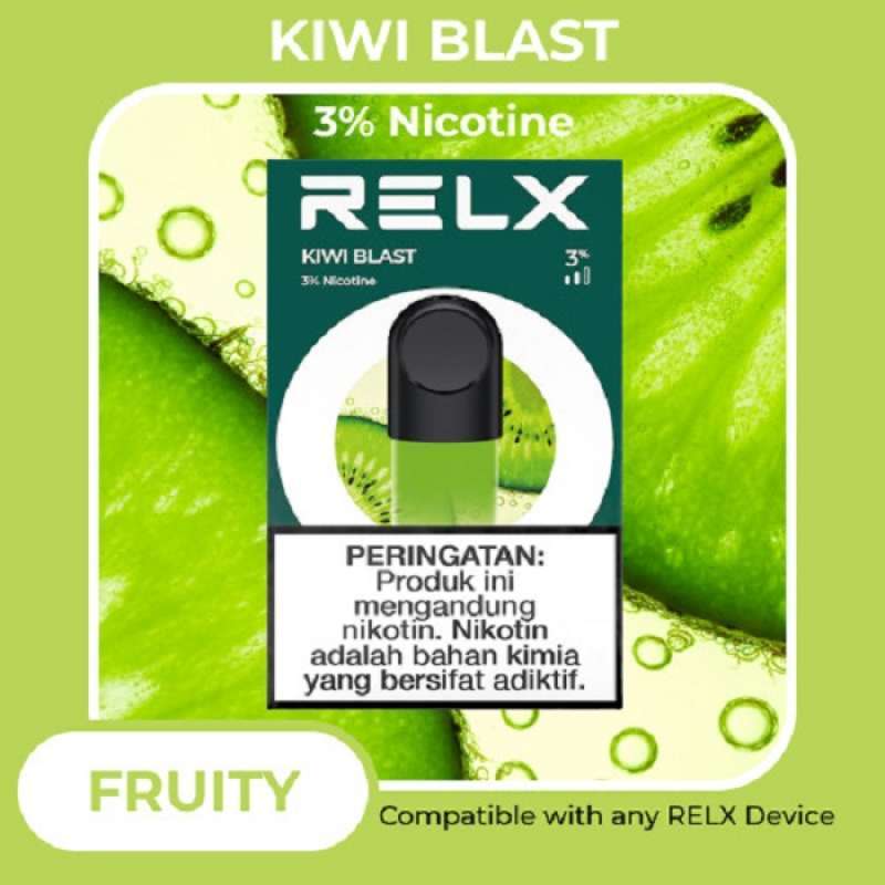 how much is elf bar vape Buy KWI BLAST 3% RELX POD Online