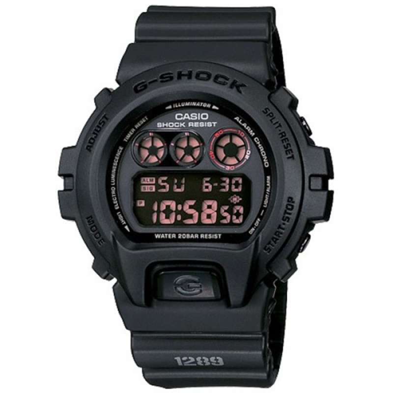Harga dw 6900 deals