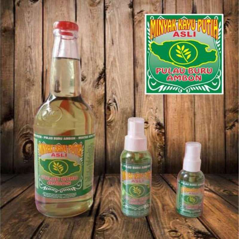 Jual Minyak Kayu Putih Asli Pulau Buru Ambon 100ml Terbaru Juli 2021  Jual Minyak Kayu Putih Asli Pulau Buru Ambon 100ml Terbaru Juli 2021