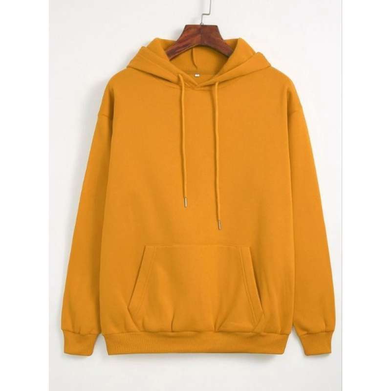 Bahan hoodie h&m outlet