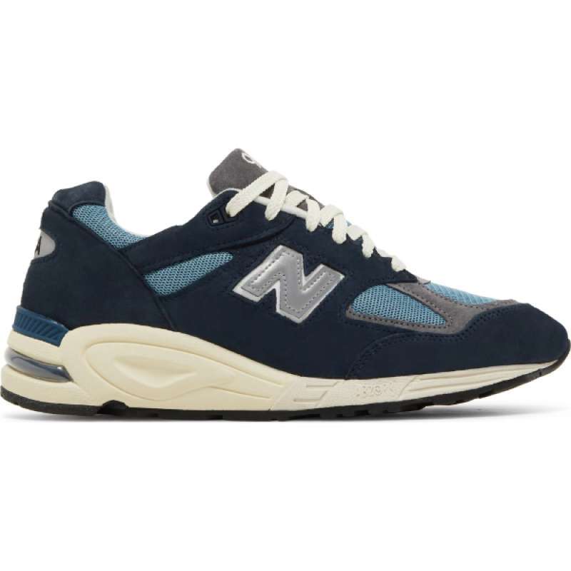 New balance 990 47 new arrivals