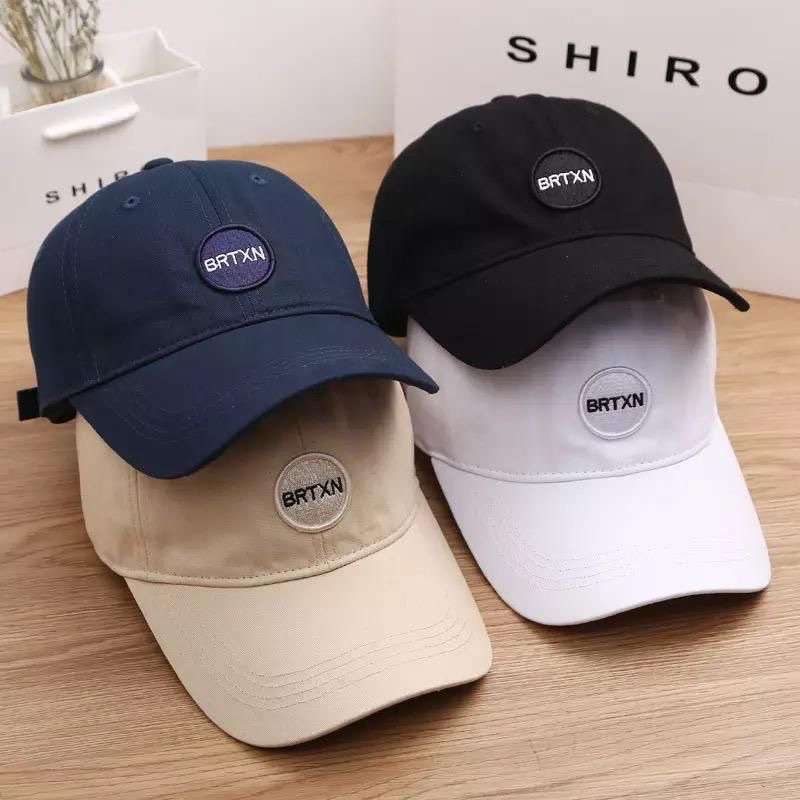 Topi distro original outlet vans