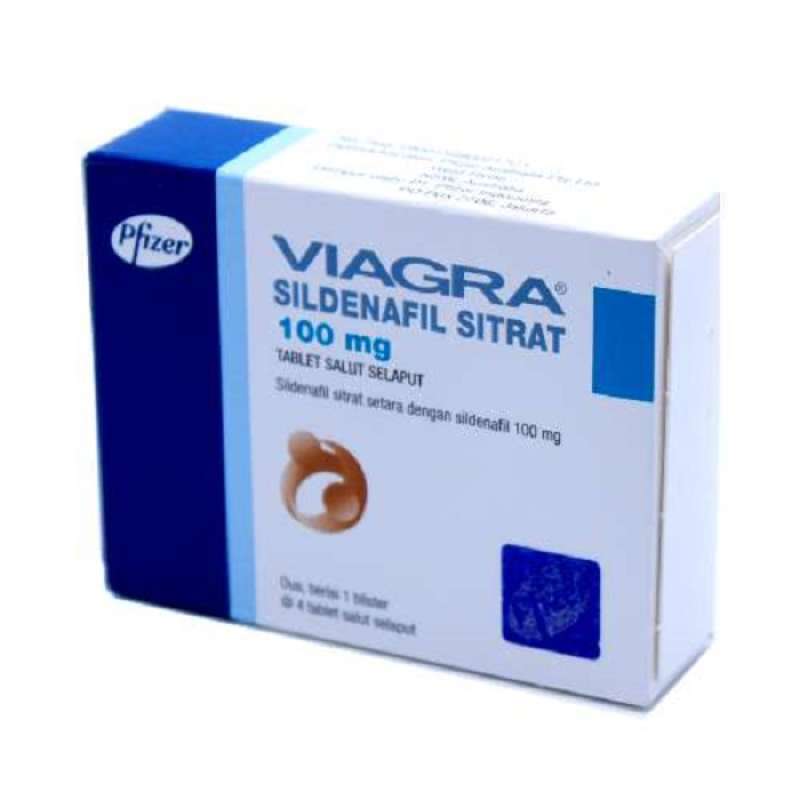 viagra tabletas 50 mg