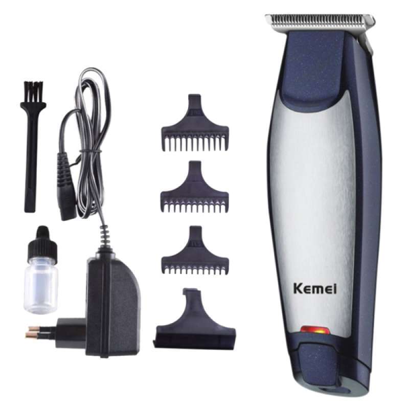 trimmer kit online