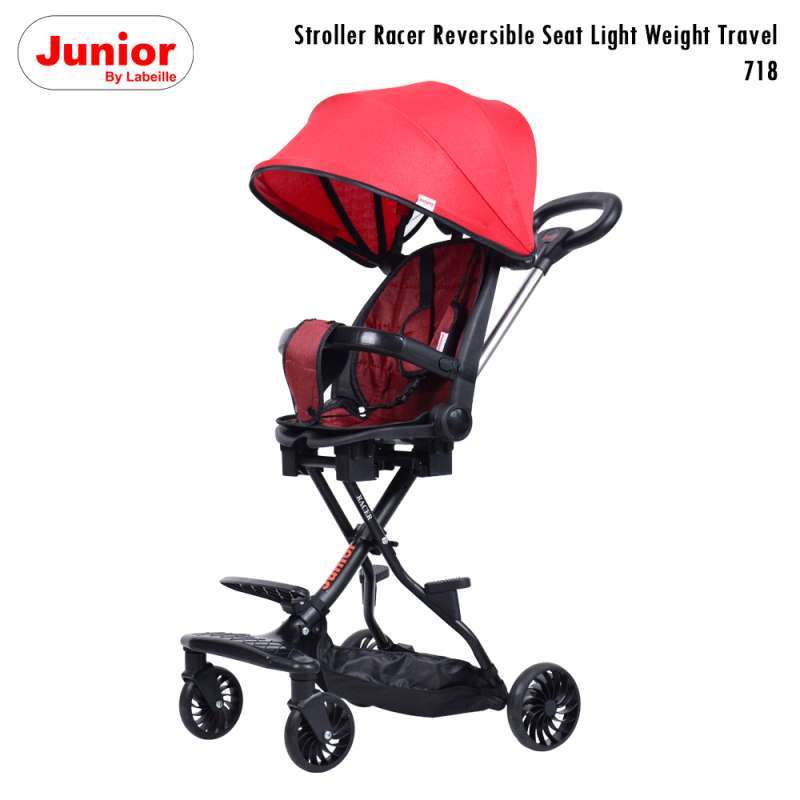 Harga stroller anak online