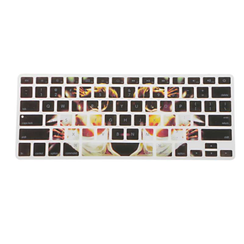 computer covers for macbook pro