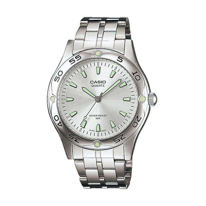 Mtp 1243 best sale