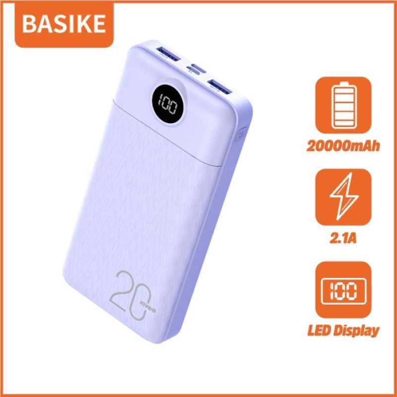 Power bank sale murah