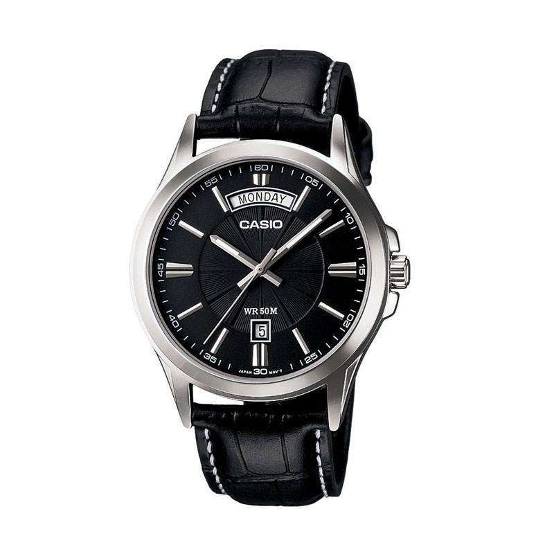 Casio mtp 1381 sale