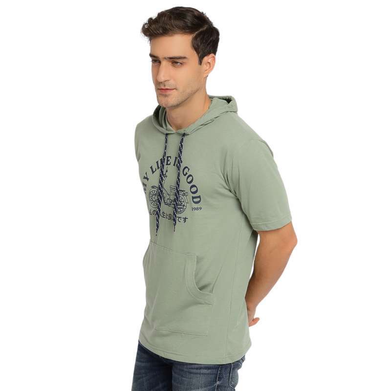 Poshboy hoodie outlet