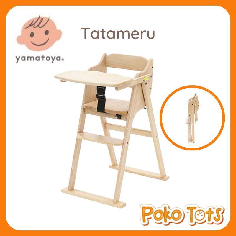 Yamatoya tatameru 2025