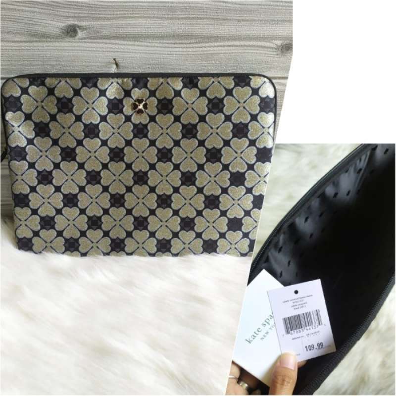 Jual Tas Preloved Kate Spade Terbaik Februari 2024 Harga Murah