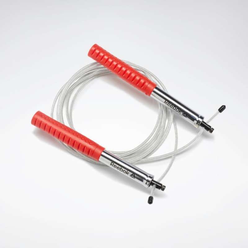 Jual Reebok Premium Skipping Rope di Seller PRIMAFIT Office